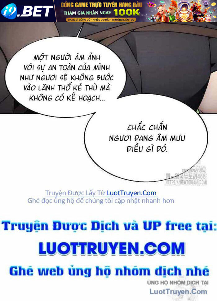 Tao Là Ác Nhân Chapter 187 - Trang 20