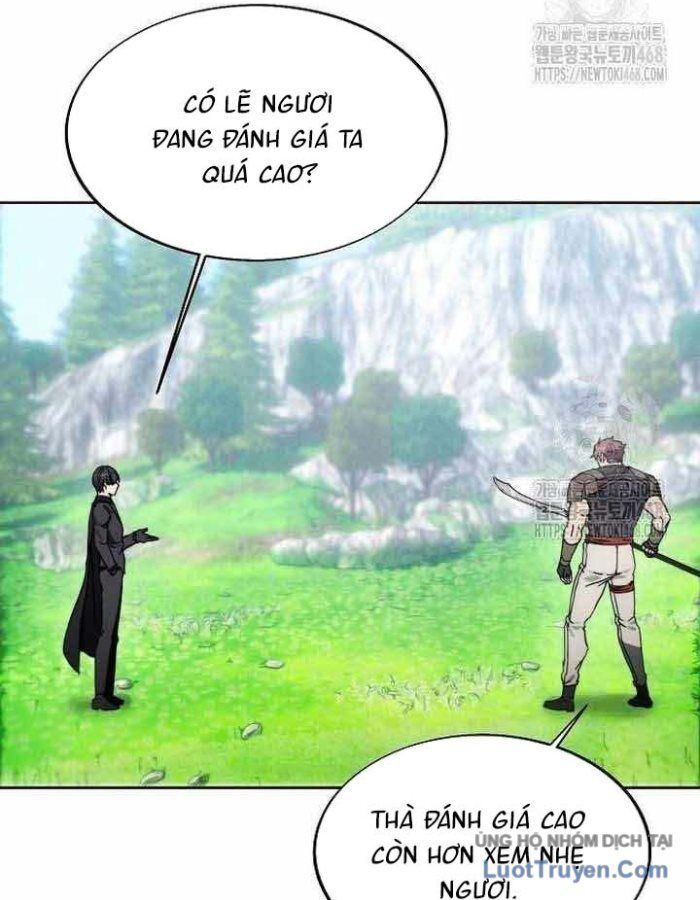 Tao Là Ác Nhân Chapter 187 - Trang 21