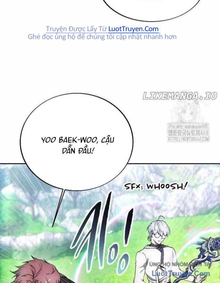 Tao Là Ác Nhân Chapter 187 - Trang 22