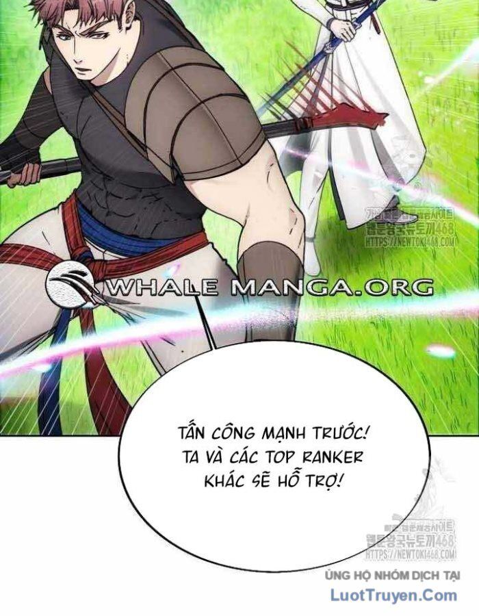 Tao Là Ác Nhân Chapter 187 - Trang 23