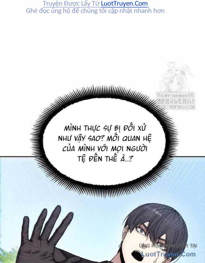 Tao Là Ác Nhân Chapter 187 - Trang 24