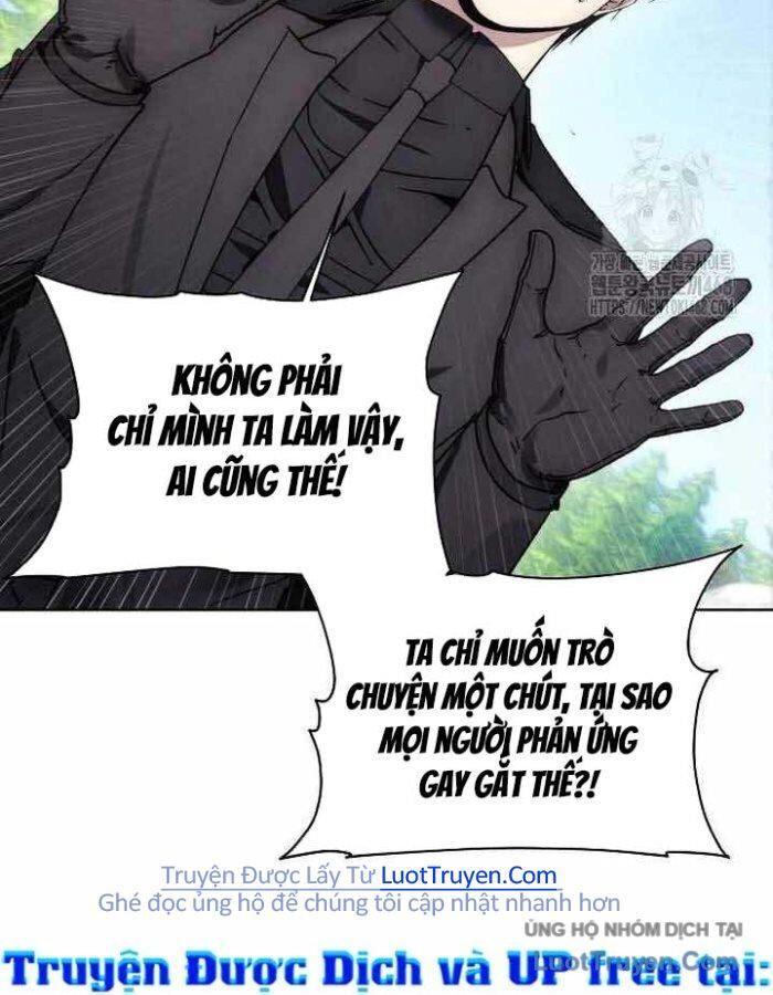 Tao Là Ác Nhân Chapter 187 - Trang 25