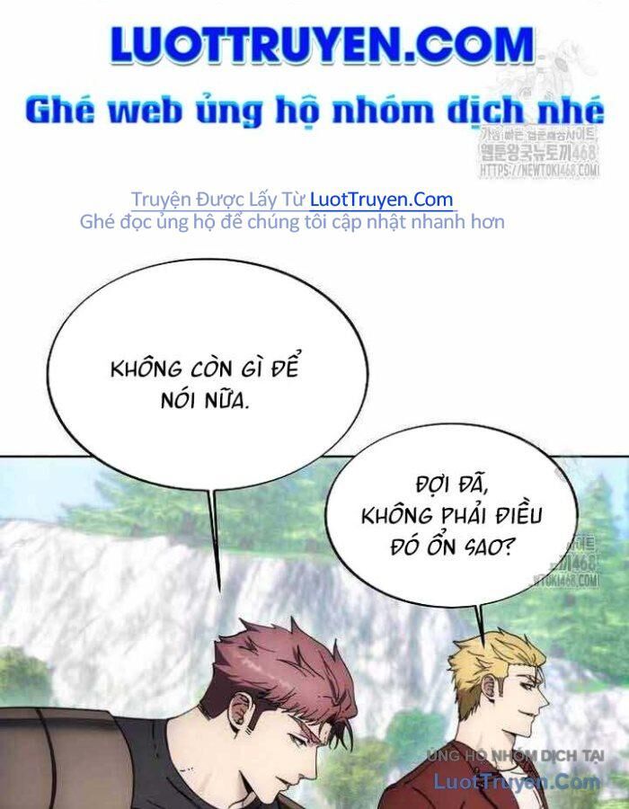 Tao Là Ác Nhân Chapter 187 - Trang 26