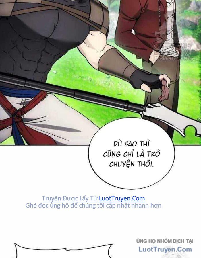 Tao Là Ác Nhân Chapter 187 - Trang 27