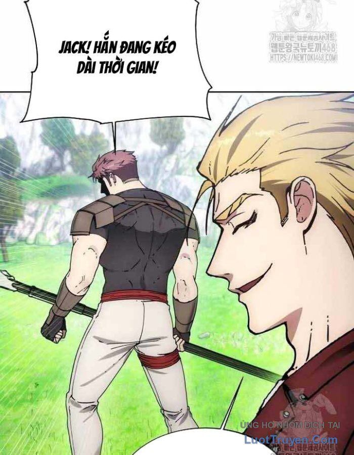 Tao Là Ác Nhân Chapter 187 - Trang 28