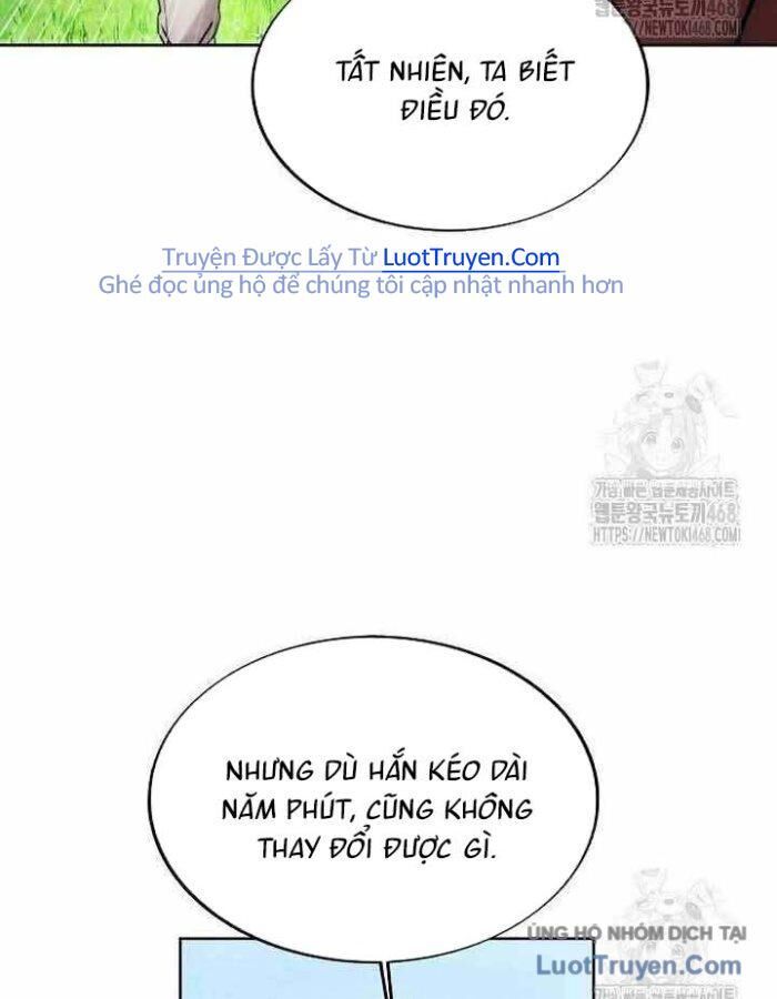 Tao Là Ác Nhân Chapter 187 - Trang 29