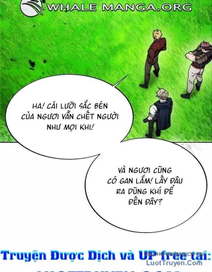 Tao Là Ác Nhân Chapter 187 - Trang 3