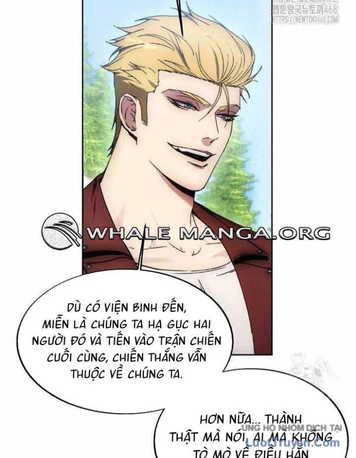 Tao Là Ác Nhân Chapter 187 - Trang 30