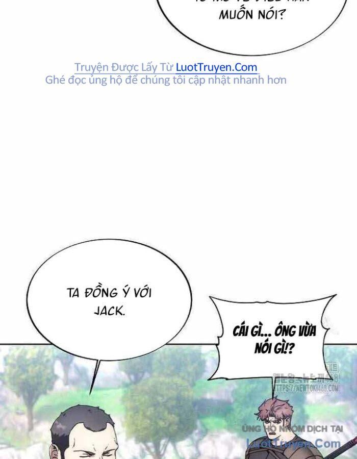 Tao Là Ác Nhân Chapter 187 - Trang 31