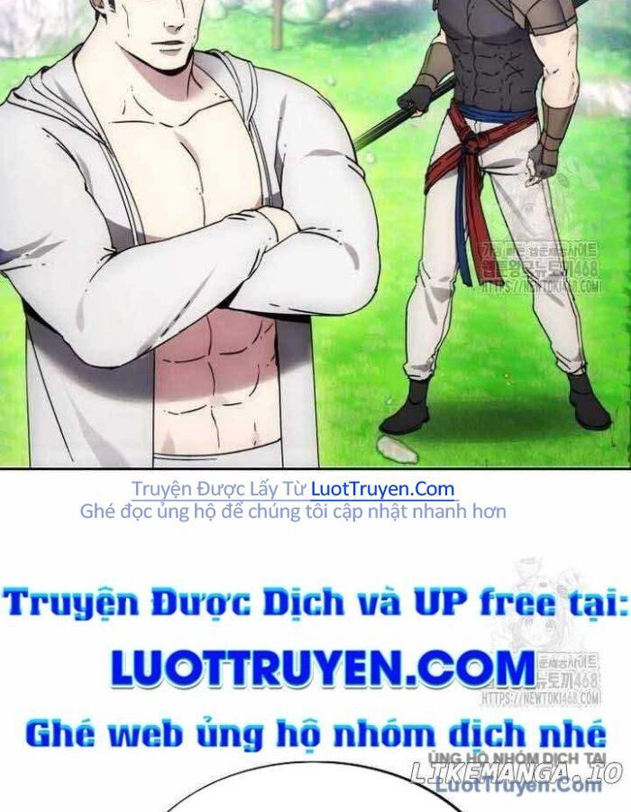 Tao Là Ác Nhân Chapter 187 - Trang 32