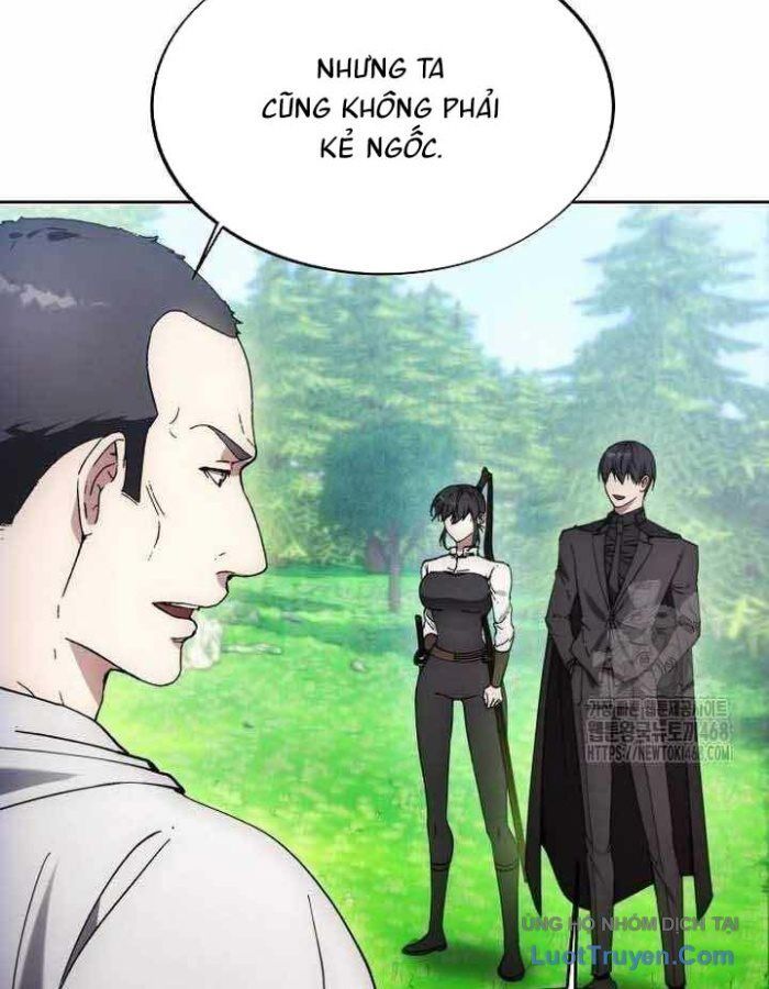 Tao Là Ác Nhân Chapter 187 - Trang 33