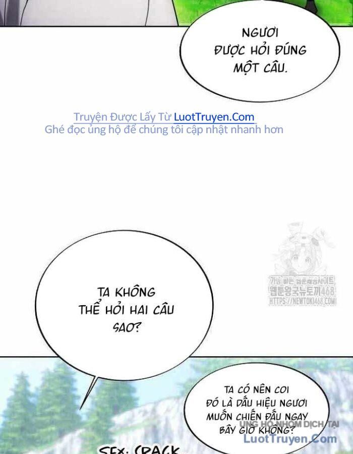 Tao Là Ác Nhân Chapter 187 - Trang 34