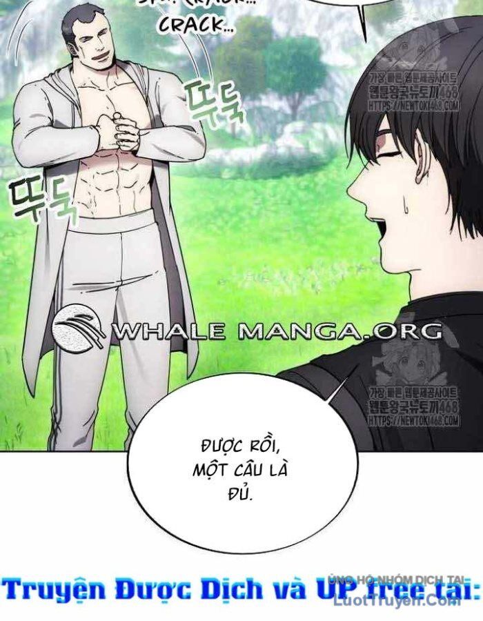 Tao Là Ác Nhân Chapter 187 - Trang 35