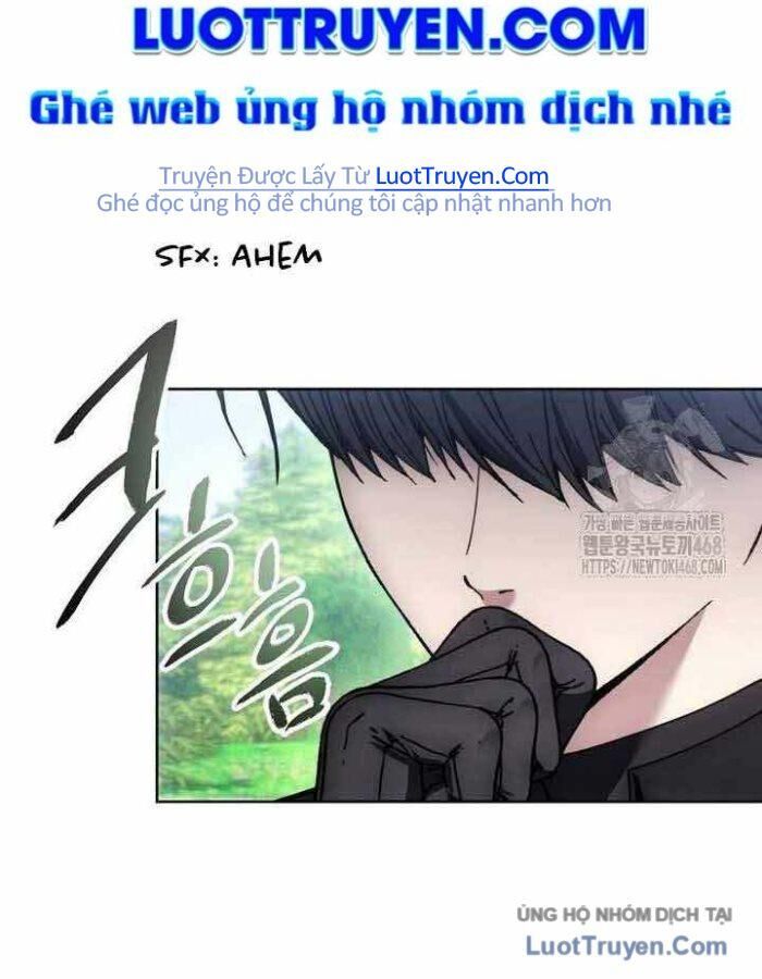 Tao Là Ác Nhân Chapter 187 - Trang 36