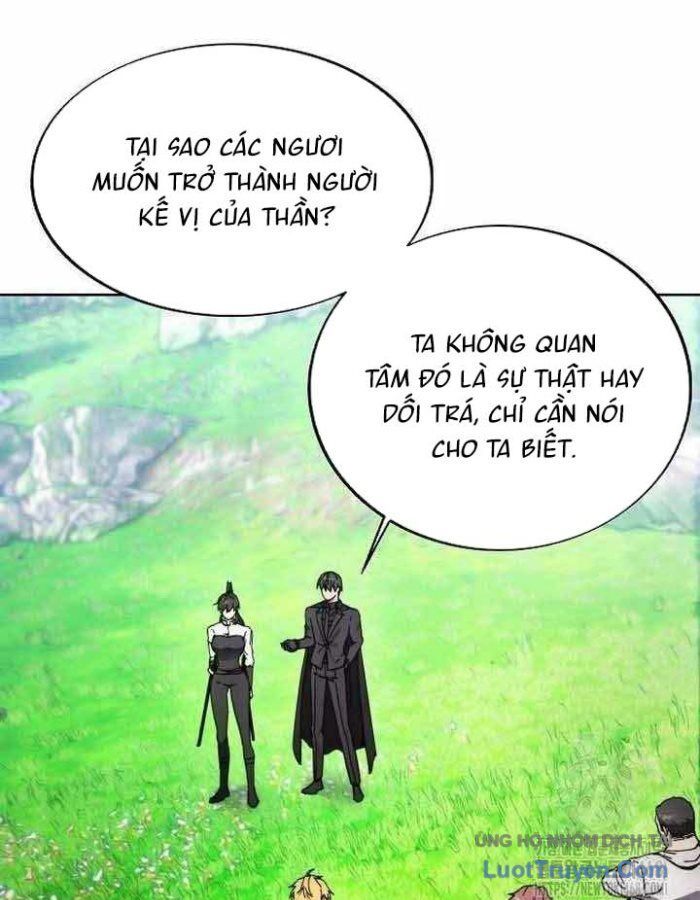 Tao Là Ác Nhân Chapter 187 - Trang 37