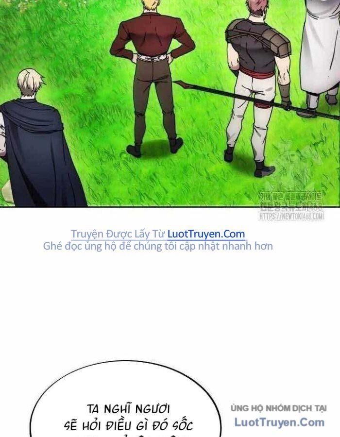 Tao Là Ác Nhân Chapter 187 - Trang 38