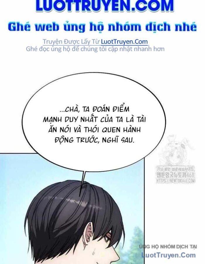 Tao Là Ác Nhân Chapter 187 - Trang 4