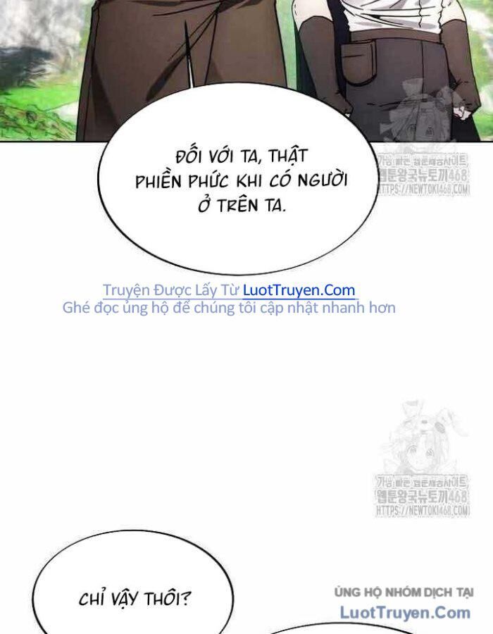 Tao Là Ác Nhân Chapter 187 - Trang 40