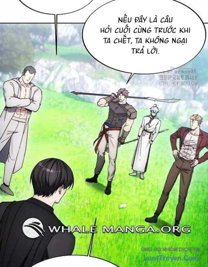 Tao Là Ác Nhân Chapter 187 - Trang 41