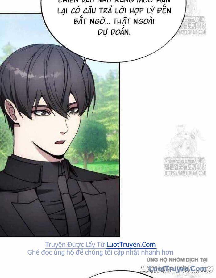 Tao Là Ác Nhân Chapter 187 - Trang 43