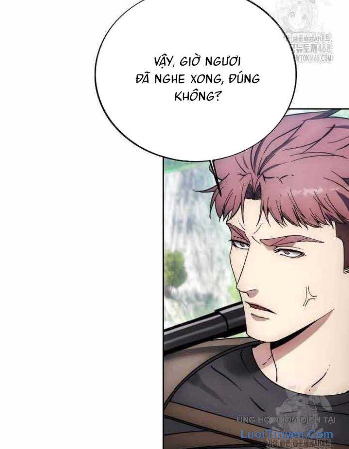 Tao Là Ác Nhân Chapter 187 - Trang 44