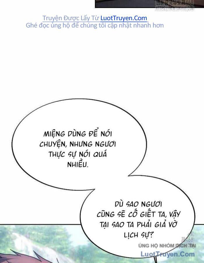 Tao Là Ác Nhân Chapter 187 - Trang 45