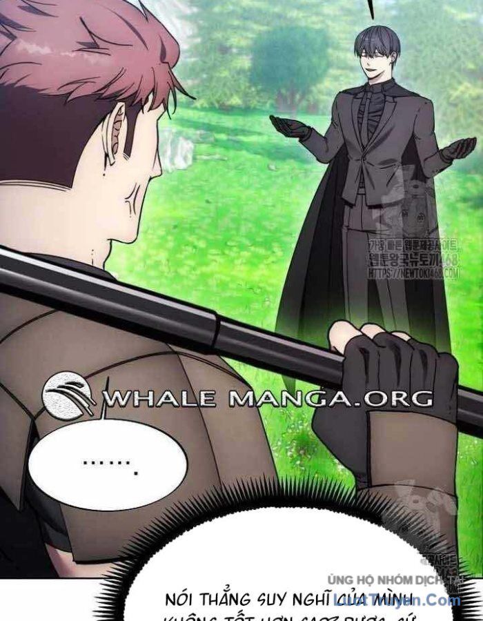 Tao Là Ác Nhân Chapter 187 - Trang 46