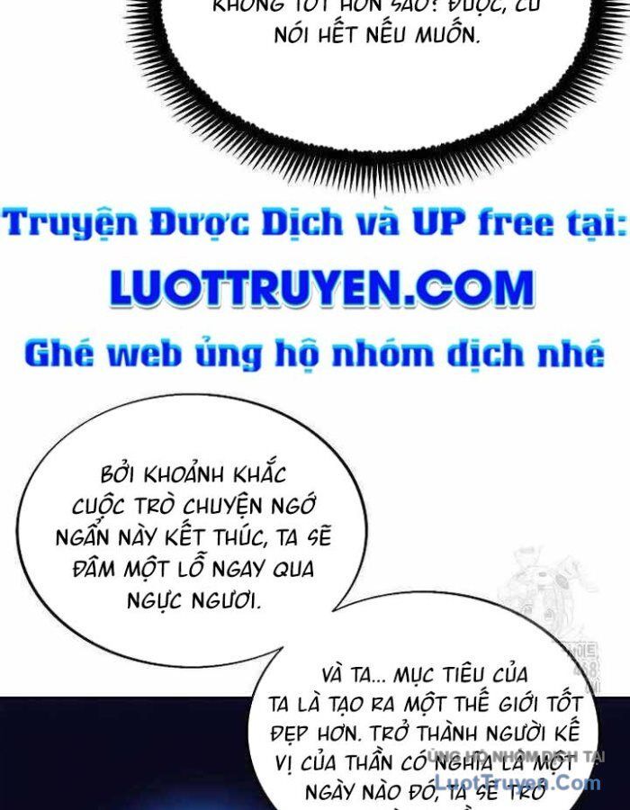 Tao Là Ác Nhân Chapter 187 - Trang 47