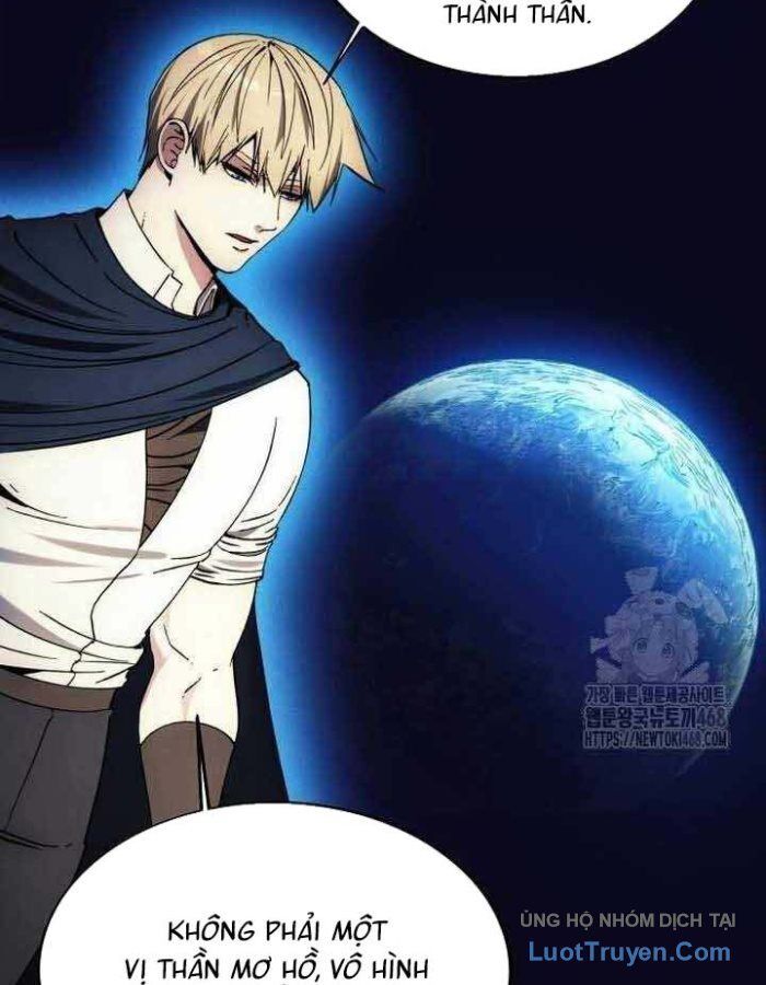 Tao Là Ác Nhân Chapter 187 - Trang 48