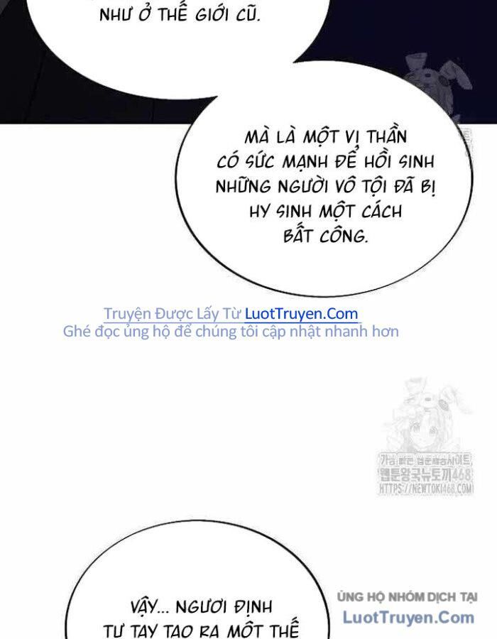 Tao Là Ác Nhân Chapter 187 - Trang 49
