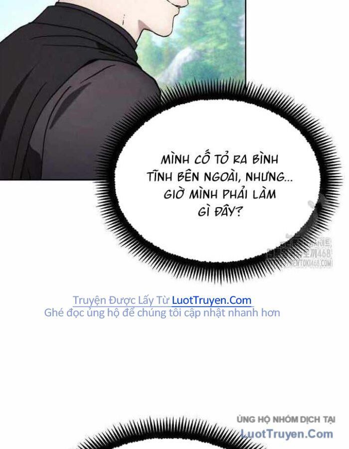 Tao Là Ác Nhân Chapter 187 - Trang 5