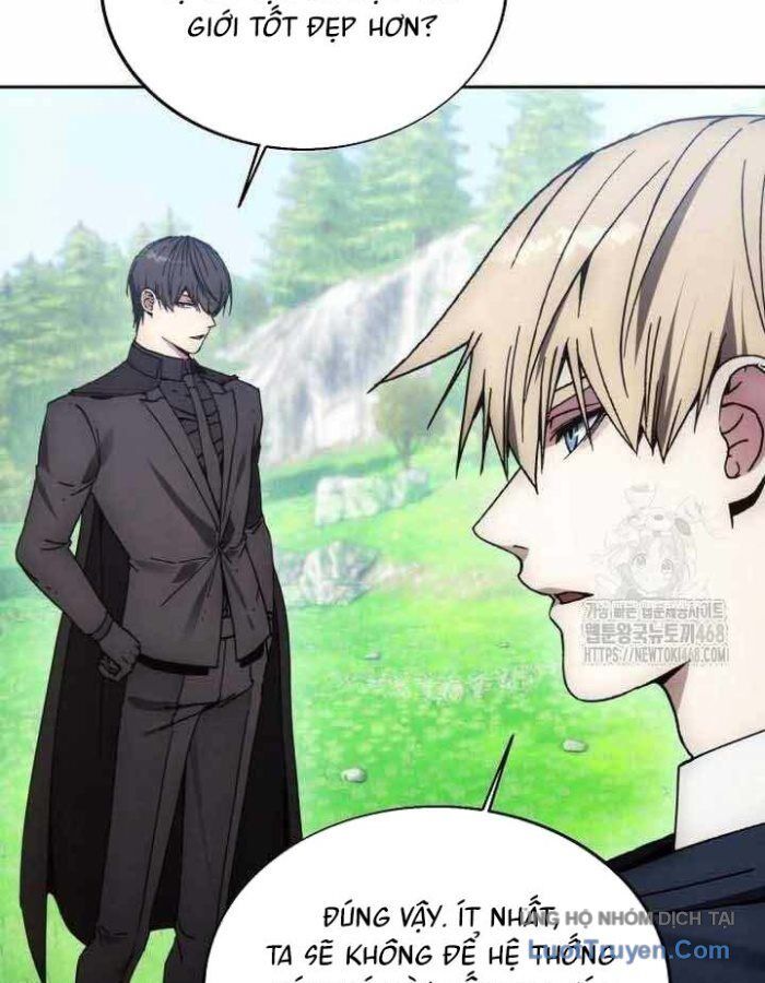 Tao Là Ác Nhân Chapter 187 - Trang 50