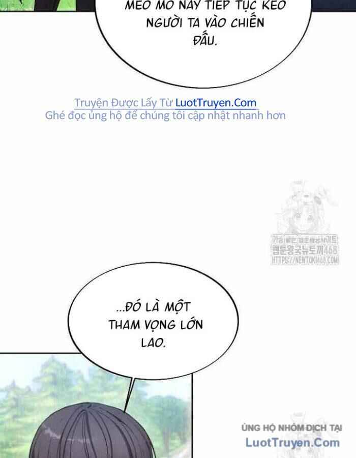 Tao Là Ác Nhân Chapter 187 - Trang 51
