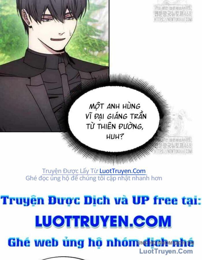 Tao Là Ác Nhân Chapter 187 - Trang 52