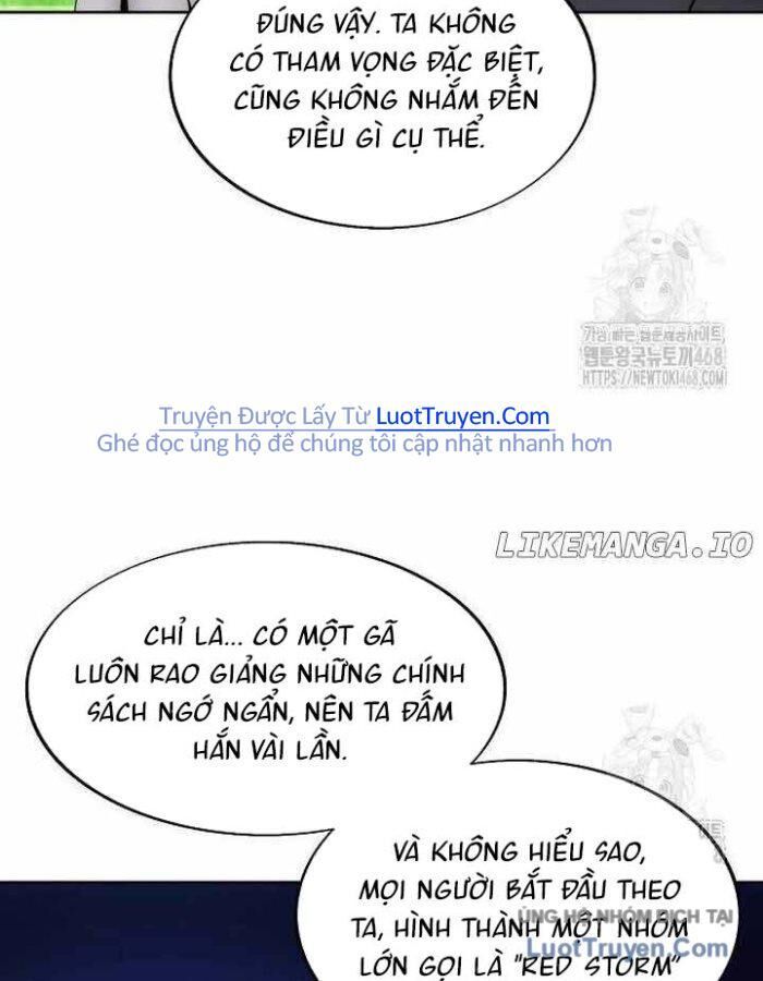 Tao Là Ác Nhân Chapter 187 - Trang 54