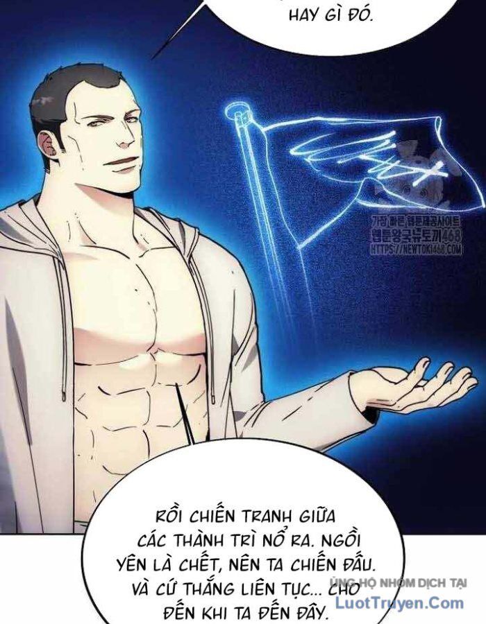 Tao Là Ác Nhân Chapter 187 - Trang 55