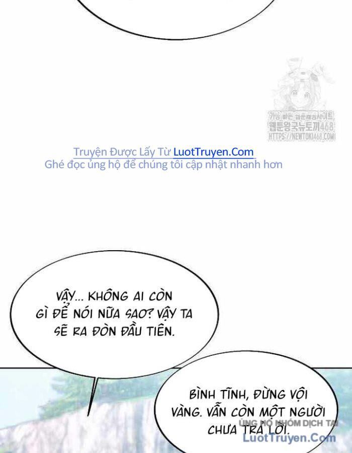 Tao Là Ác Nhân Chapter 187 - Trang 56