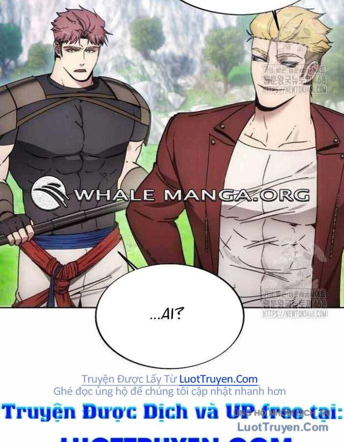 Tao Là Ác Nhân Chapter 187 - Trang 57