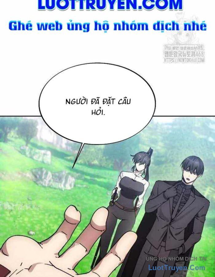 Tao Là Ác Nhân Chapter 187 - Trang 58