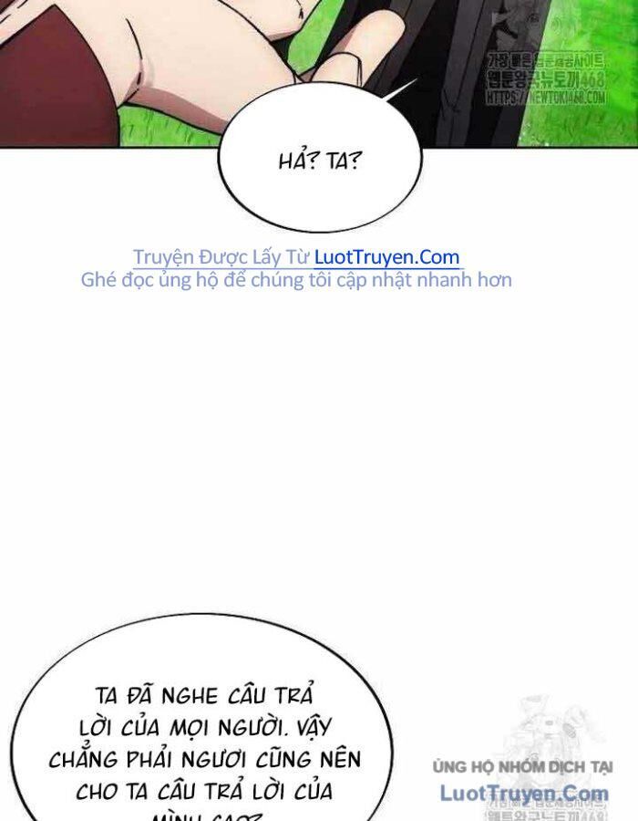 Tao Là Ác Nhân Chapter 187 - Trang 59