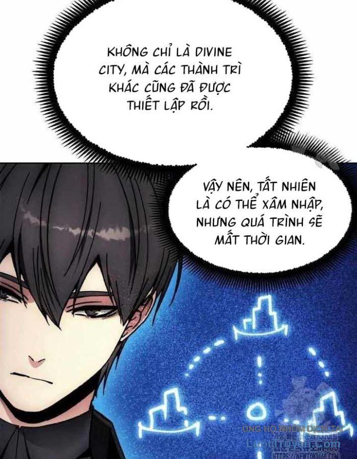 Tao Là Ác Nhân Chapter 187 - Trang 6