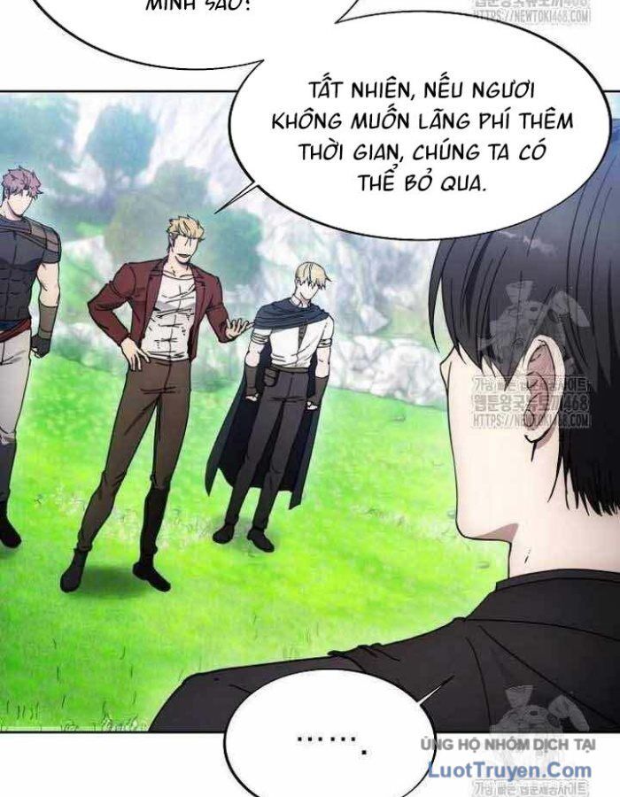 Tao Là Ác Nhân Chapter 187 - Trang 60