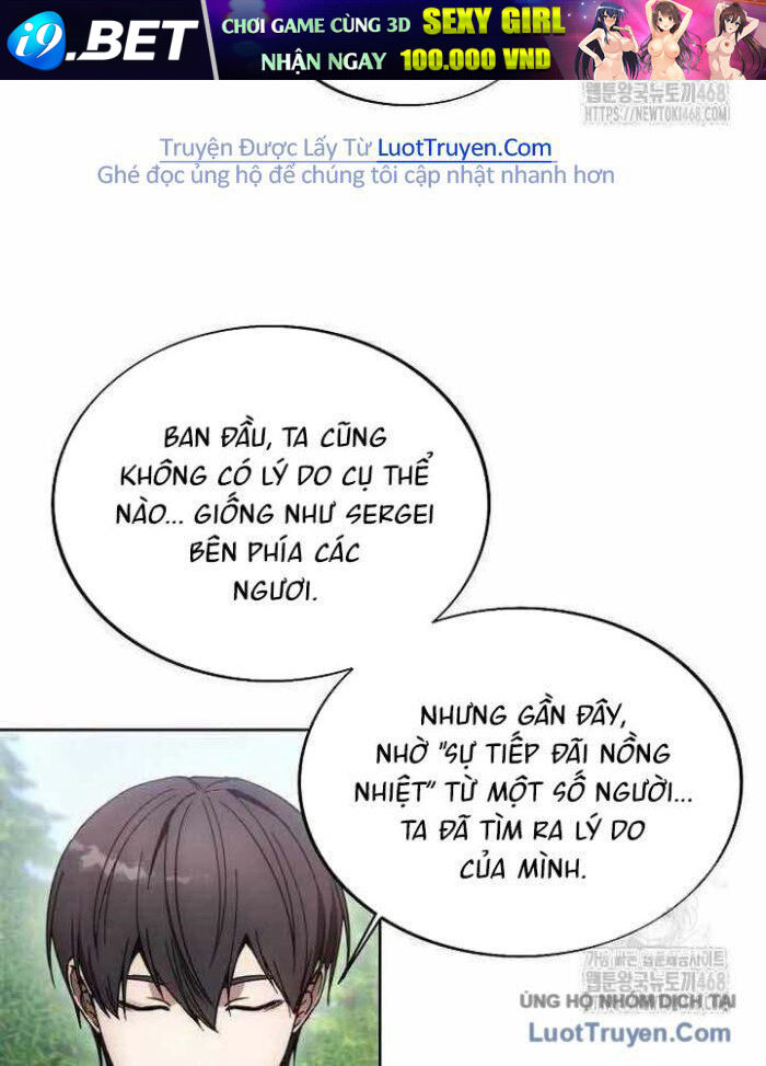 Tao Là Ác Nhân Chapter 187 - Trang 61