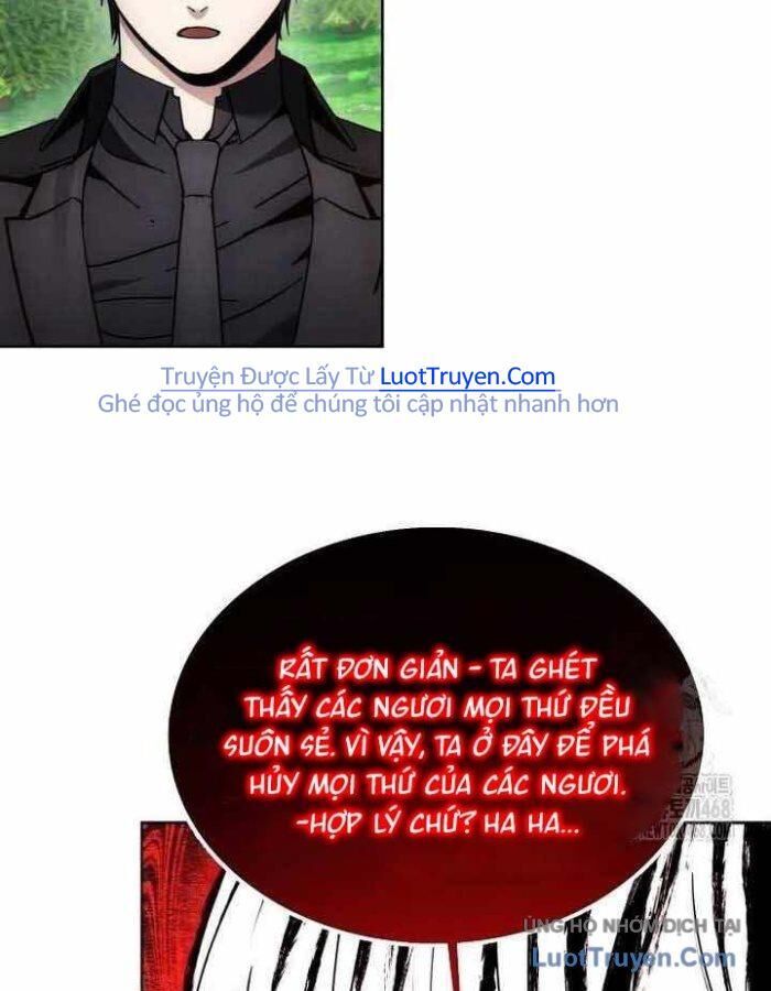 Tao Là Ác Nhân Chapter 187 - Trang 62