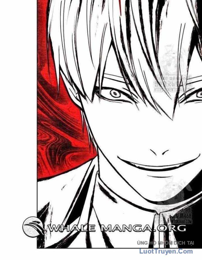 Tao Là Ác Nhân Chapter 187 - Trang 63