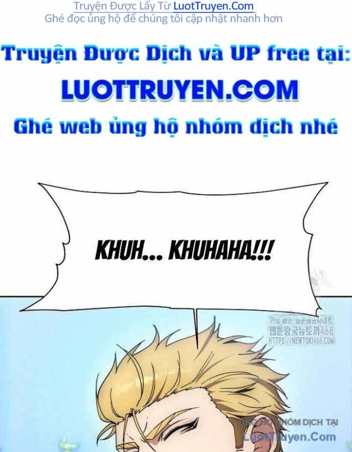 Tao Là Ác Nhân Chapter 187 - Trang 64