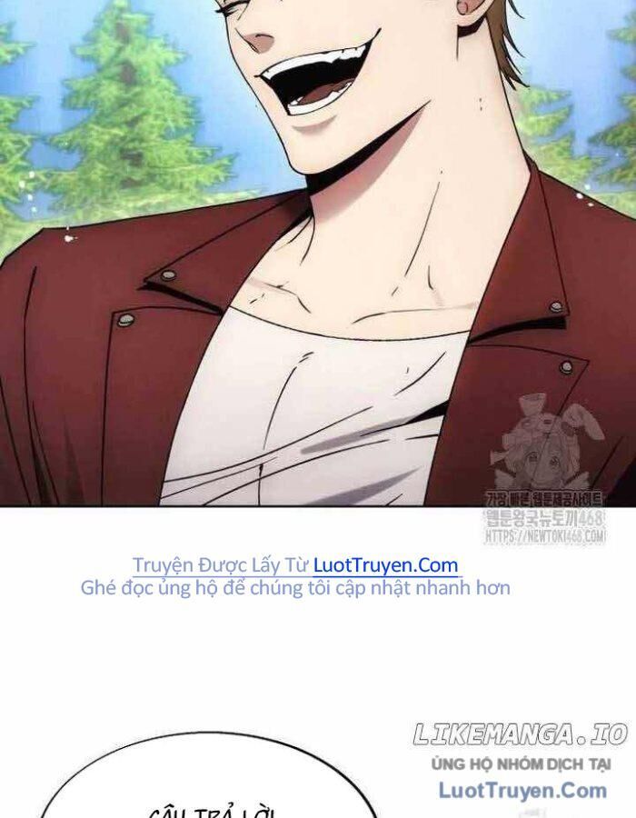 Tao Là Ác Nhân Chapter 187 - Trang 65