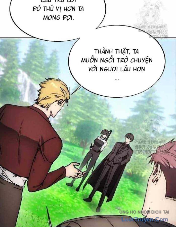 Tao Là Ác Nhân Chapter 187 - Trang 66