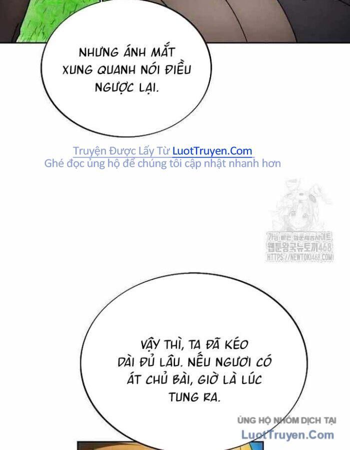 Tao Là Ác Nhân Chapter 187 - Trang 67