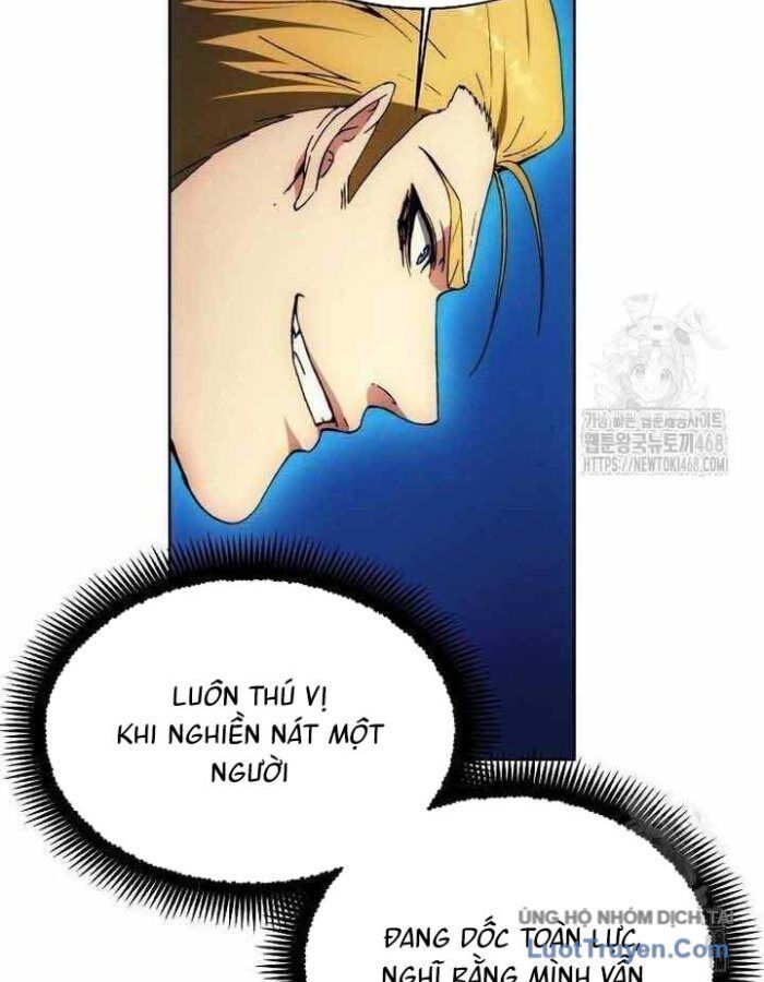 Tao Là Ác Nhân Chapter 187 - Trang 68